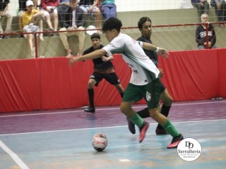 
<a style='margin-left: 5px;' class='btn btn-xs btn-social btn-facebook' href='https://www.facebook.com/sharer/sharer.php?u=https://ko-boladovale.web.getmuller.com.br/imgs/800-800-90/conteudo/fotos/1859/img3966.jpg' rel='popup' data-width='500' data-height='400'><i class='fa fa-facebook'></i>Compartilhar <span class='hidden-xs'>no Facebook</span>
</a> 
<a class='btn btn-default btn-xs' target='_blank' href='imgs/800-800-90/conteudo/fotos/1859/img3966.jpg'>
<span class='glyphicon glyphicon-cloud-download'></span> Salvar
</a> 
<span></span>