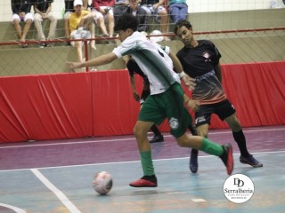 
<a style='margin-left: 5px;' class='btn btn-xs btn-social btn-facebook' href='https://www.facebook.com/sharer/sharer.php?u=https://ko-boladovale.web.getmuller.com.br/imgs/800-800-90/conteudo/fotos/1859/img3967.jpg' rel='popup' data-width='500' data-height='400'><i class='fa fa-facebook'></i>Compartilhar <span class='hidden-xs'>no Facebook</span>
</a> 
<a class='btn btn-default btn-xs' target='_blank' href='imgs/800-800-90/conteudo/fotos/1859/img3967.jpg'>
<span class='glyphicon glyphicon-cloud-download'></span> Salvar
</a> 
<span></span>