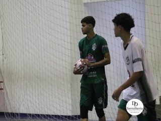 
<a style='margin-left: 5px;' class='btn btn-xs btn-social btn-facebook' href='https://www.facebook.com/sharer/sharer.php?u=https://ko-boladovale.web.getmuller.com.br/imgs/800-800-90/conteudo/fotos/1859/img3968.jpg' rel='popup' data-width='500' data-height='400'><i class='fa fa-facebook'></i>Compartilhar <span class='hidden-xs'>no Facebook</span>
</a> 
<a class='btn btn-default btn-xs' target='_blank' href='imgs/800-800-90/conteudo/fotos/1859/img3968.jpg'>
<span class='glyphicon glyphicon-cloud-download'></span> Salvar
</a> 
<span></span>