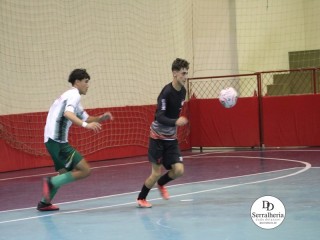 
<a style='margin-left: 5px;' class='btn btn-xs btn-social btn-facebook' href='https://www.facebook.com/sharer/sharer.php?u=https://ko-boladovale.web.getmuller.com.br/imgs/800-800-90/conteudo/fotos/1859/img3990.jpg' rel='popup' data-width='500' data-height='400'><i class='fa fa-facebook'></i>Compartilhar <span class='hidden-xs'>no Facebook</span>
</a> 
<a class='btn btn-default btn-xs' target='_blank' href='imgs/800-800-90/conteudo/fotos/1859/img3990.jpg'>
<span class='glyphicon glyphicon-cloud-download'></span> Salvar
</a> 
<span></span>