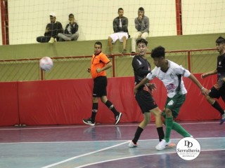 
<a style='margin-left: 5px;' class='btn btn-xs btn-social btn-facebook' href='https://www.facebook.com/sharer/sharer.php?u=https://ko-boladovale.web.getmuller.com.br/imgs/800-800-90/conteudo/fotos/1859/img3996.jpg' rel='popup' data-width='500' data-height='400'><i class='fa fa-facebook'></i>Compartilhar <span class='hidden-xs'>no Facebook</span>
</a> 
<a class='btn btn-default btn-xs' target='_blank' href='imgs/800-800-90/conteudo/fotos/1859/img3996.jpg'>
<span class='glyphicon glyphicon-cloud-download'></span> Salvar
</a> 
<span></span>