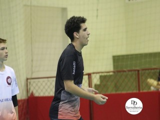 
<a style='margin-left: 5px;' class='btn btn-xs btn-social btn-facebook' href='https://www.facebook.com/sharer/sharer.php?u=https://ko-boladovale.web.getmuller.com.br/imgs/800-800-90/conteudo/fotos/1859/img4020.jpg' rel='popup' data-width='500' data-height='400'><i class='fa fa-facebook'></i>Compartilhar <span class='hidden-xs'>no Facebook</span>
</a> 
<a class='btn btn-default btn-xs' target='_blank' href='imgs/800-800-90/conteudo/fotos/1859/img4020.jpg'>
<span class='glyphicon glyphicon-cloud-download'></span> Salvar
</a> 
<span></span>