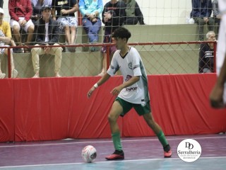 
<a style='margin-left: 5px;' class='btn btn-xs btn-social btn-facebook' href='https://www.facebook.com/sharer/sharer.php?u=https://ko-boladovale.web.getmuller.com.br/imgs/800-800-90/conteudo/fotos/1859/img4024.jpg' rel='popup' data-width='500' data-height='400'><i class='fa fa-facebook'></i>Compartilhar <span class='hidden-xs'>no Facebook</span>
</a> 
<a class='btn btn-default btn-xs' target='_blank' href='imgs/800-800-90/conteudo/fotos/1859/img4024.jpg'>
<span class='glyphicon glyphicon-cloud-download'></span> Salvar
</a> 
<span></span>