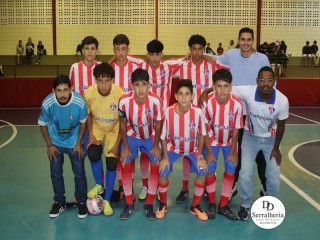 
<a style='margin-left: 5px;' class='btn btn-xs btn-social btn-facebook' href='https://www.facebook.com/sharer/sharer.php?u=https://ko-boladovale.web.getmuller.com.br/imgs/800-800-90/conteudo/fotos/1860/img4050.jpg' rel='popup' data-width='500' data-height='400'><i class='fa fa-facebook'></i>Compartilhar <span class='hidden-xs'>no Facebook</span>
</a> 
<a class='btn btn-default btn-xs' target='_blank' href='imgs/800-800-90/conteudo/fotos/1860/img4050.jpg'>
<span class='glyphicon glyphicon-cloud-download'></span> Salvar
</a> 
<span></span>