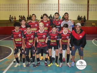 
<a style='margin-left: 5px;' class='btn btn-xs btn-social btn-facebook' href='https://www.facebook.com/sharer/sharer.php?u=https://ko-boladovale.web.getmuller.com.br/imgs/800-800-90/conteudo/fotos/1860/img4052.jpg' rel='popup' data-width='500' data-height='400'><i class='fa fa-facebook'></i>Compartilhar <span class='hidden-xs'>no Facebook</span>
</a> 
<a class='btn btn-default btn-xs' target='_blank' href='imgs/800-800-90/conteudo/fotos/1860/img4052.jpg'>
<span class='glyphicon glyphicon-cloud-download'></span> Salvar
</a> 
<span></span>