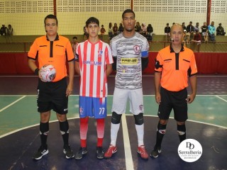 
<a style='margin-left: 5px;' class='btn btn-xs btn-social btn-facebook' href='https://www.facebook.com/sharer/sharer.php?u=https://ko-boladovale.web.getmuller.com.br/imgs/800-800-90/conteudo/fotos/1860/img4054.jpg' rel='popup' data-width='500' data-height='400'><i class='fa fa-facebook'></i>Compartilhar <span class='hidden-xs'>no Facebook</span>
</a> 
<a class='btn btn-default btn-xs' target='_blank' href='imgs/800-800-90/conteudo/fotos/1860/img4054.jpg'>
<span class='glyphicon glyphicon-cloud-download'></span> Salvar
</a> 
<span></span>