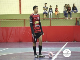 
<a style='margin-left: 5px;' class='btn btn-xs btn-social btn-facebook' href='https://www.facebook.com/sharer/sharer.php?u=https://ko-boladovale.web.getmuller.com.br/imgs/800-800-90/conteudo/fotos/1860/img4055.jpg' rel='popup' data-width='500' data-height='400'><i class='fa fa-facebook'></i>Compartilhar <span class='hidden-xs'>no Facebook</span>
</a> 
<a class='btn btn-default btn-xs' target='_blank' href='imgs/800-800-90/conteudo/fotos/1860/img4055.jpg'>
<span class='glyphicon glyphicon-cloud-download'></span> Salvar
</a> 
<span></span>