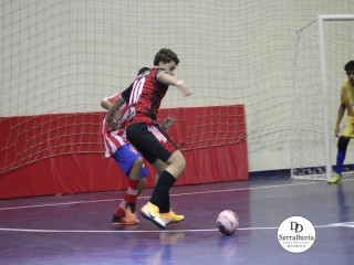 
<a style='margin-left: 5px;' class='btn btn-xs btn-social btn-facebook' href='https://www.facebook.com/sharer/sharer.php?u=https://ko-boladovale.web.getmuller.com.br/imgs/800-800-90/conteudo/fotos/1860/img4057.jpg' rel='popup' data-width='500' data-height='400'><i class='fa fa-facebook'></i>Compartilhar <span class='hidden-xs'>no Facebook</span>
</a> 
<a class='btn btn-default btn-xs' target='_blank' href='imgs/800-800-90/conteudo/fotos/1860/img4057.jpg'>
<span class='glyphicon glyphicon-cloud-download'></span> Salvar
</a> 
<span></span>