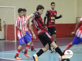 
<a style='margin-left: 5px;' class='btn btn-xs btn-social btn-facebook' href='https://www.facebook.com/sharer/sharer.php?u=https://ko-boladovale.web.getmuller.com.br/imgs/800-800-90/conteudo/fotos/1860/img4058.jpg' rel='popup' data-width='500' data-height='400'><i class='fa fa-facebook'></i>Compartilhar <span class='hidden-xs'>no Facebook</span>
</a> 
<a class='btn btn-default btn-xs' target='_blank' href='imgs/800-800-90/conteudo/fotos/1860/img4058.jpg'>
<span class='glyphicon glyphicon-cloud-download'></span> Salvar
</a> 
<span></span>