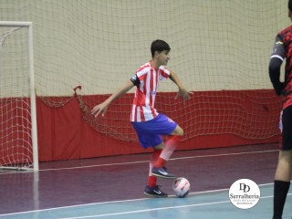 
<a style='margin-left: 5px;' class='btn btn-xs btn-social btn-facebook' href='https://www.facebook.com/sharer/sharer.php?u=https://ko-boladovale.web.getmuller.com.br/imgs/800-800-90/conteudo/fotos/1860/img4060.jpg' rel='popup' data-width='500' data-height='400'><i class='fa fa-facebook'></i>Compartilhar <span class='hidden-xs'>no Facebook</span>
</a> 
<a class='btn btn-default btn-xs' target='_blank' href='imgs/800-800-90/conteudo/fotos/1860/img4060.jpg'>
<span class='glyphicon glyphicon-cloud-download'></span> Salvar
</a> 
<span></span>