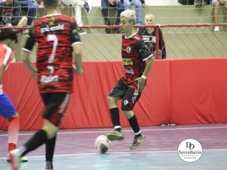 
<a style='margin-left: 5px;' class='btn btn-xs btn-social btn-facebook' href='https://www.facebook.com/sharer/sharer.php?u=https://ko-boladovale.web.getmuller.com.br/imgs/800-800-90/conteudo/fotos/1860/img4062.jpg' rel='popup' data-width='500' data-height='400'><i class='fa fa-facebook'></i>Compartilhar <span class='hidden-xs'>no Facebook</span>
</a> 
<a class='btn btn-default btn-xs' target='_blank' href='imgs/800-800-90/conteudo/fotos/1860/img4062.jpg'>
<span class='glyphicon glyphicon-cloud-download'></span> Salvar
</a> 
<span></span>