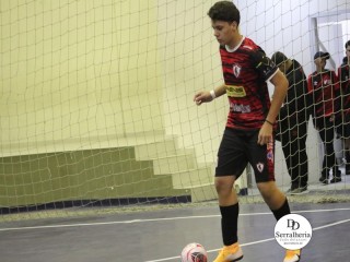 
<a style='margin-left: 5px;' class='btn btn-xs btn-social btn-facebook' href='https://www.facebook.com/sharer/sharer.php?u=https://ko-boladovale.web.getmuller.com.br/imgs/800-800-90/conteudo/fotos/1860/img4064.jpg' rel='popup' data-width='500' data-height='400'><i class='fa fa-facebook'></i>Compartilhar <span class='hidden-xs'>no Facebook</span>
</a> 
<a class='btn btn-default btn-xs' target='_blank' href='imgs/800-800-90/conteudo/fotos/1860/img4064.jpg'>
<span class='glyphicon glyphicon-cloud-download'></span> Salvar
</a> 
<span></span>