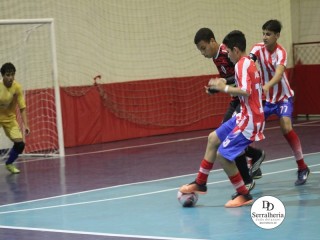 
<a style='margin-left: 5px;' class='btn btn-xs btn-social btn-facebook' href='https://www.facebook.com/sharer/sharer.php?u=https://ko-boladovale.web.getmuller.com.br/imgs/800-800-90/conteudo/fotos/1860/img4070.jpg' rel='popup' data-width='500' data-height='400'><i class='fa fa-facebook'></i>Compartilhar <span class='hidden-xs'>no Facebook</span>
</a> 
<a class='btn btn-default btn-xs' target='_blank' href='imgs/800-800-90/conteudo/fotos/1860/img4070.jpg'>
<span class='glyphicon glyphicon-cloud-download'></span> Salvar
</a> 
<span></span>