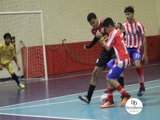 
<a style='margin-left: 5px;' class='btn btn-xs btn-social btn-facebook' href='https://www.facebook.com/sharer/sharer.php?u=https://ko-boladovale.web.getmuller.com.br/imgs/800-800-90/conteudo/fotos/1860/img4071.jpg' rel='popup' data-width='500' data-height='400'><i class='fa fa-facebook'></i>Compartilhar <span class='hidden-xs'>no Facebook</span>
</a> 
<a class='btn btn-default btn-xs' target='_blank' href='imgs/800-800-90/conteudo/fotos/1860/img4071.jpg'>
<span class='glyphicon glyphicon-cloud-download'></span> Salvar
</a> 
<span></span>