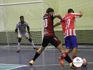 
<a style='margin-left: 5px;' class='btn btn-xs btn-social btn-facebook' href='https://www.facebook.com/sharer/sharer.php?u=https://ko-boladovale.web.getmuller.com.br/imgs/800-800-90/conteudo/fotos/1860/img4073.jpg' rel='popup' data-width='500' data-height='400'><i class='fa fa-facebook'></i>Compartilhar <span class='hidden-xs'>no Facebook</span>
</a> 
<a class='btn btn-default btn-xs' target='_blank' href='imgs/800-800-90/conteudo/fotos/1860/img4073.jpg'>
<span class='glyphicon glyphicon-cloud-download'></span> Salvar
</a> 
<span></span>