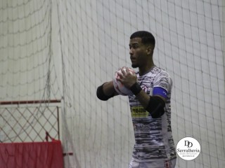 
<a style='margin-left: 5px;' class='btn btn-xs btn-social btn-facebook' href='https://www.facebook.com/sharer/sharer.php?u=https://ko-boladovale.web.getmuller.com.br/imgs/800-800-90/conteudo/fotos/1860/img4074.jpg' rel='popup' data-width='500' data-height='400'><i class='fa fa-facebook'></i>Compartilhar <span class='hidden-xs'>no Facebook</span>
</a> 
<a class='btn btn-default btn-xs' target='_blank' href='imgs/800-800-90/conteudo/fotos/1860/img4074.jpg'>
<span class='glyphicon glyphicon-cloud-download'></span> Salvar
</a> 
<span></span>