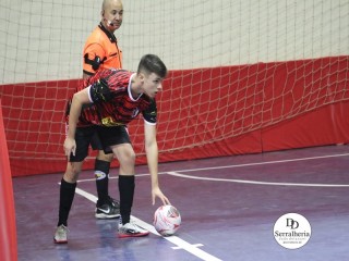 
<a style='margin-left: 5px;' class='btn btn-xs btn-social btn-facebook' href='https://www.facebook.com/sharer/sharer.php?u=https://ko-boladovale.web.getmuller.com.br/imgs/800-800-90/conteudo/fotos/1860/img4076.jpg' rel='popup' data-width='500' data-height='400'><i class='fa fa-facebook'></i>Compartilhar <span class='hidden-xs'>no Facebook</span>
</a> 
<a class='btn btn-default btn-xs' target='_blank' href='imgs/800-800-90/conteudo/fotos/1860/img4076.jpg'>
<span class='glyphicon glyphicon-cloud-download'></span> Salvar
</a> 
<span></span>