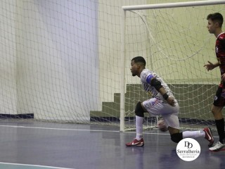 
<a style='margin-left: 5px;' class='btn btn-xs btn-social btn-facebook' href='https://www.facebook.com/sharer/sharer.php?u=https://ko-boladovale.web.getmuller.com.br/imgs/800-800-90/conteudo/fotos/1860/img4078.jpg' rel='popup' data-width='500' data-height='400'><i class='fa fa-facebook'></i>Compartilhar <span class='hidden-xs'>no Facebook</span>
</a> 
<a class='btn btn-default btn-xs' target='_blank' href='imgs/800-800-90/conteudo/fotos/1860/img4078.jpg'>
<span class='glyphicon glyphicon-cloud-download'></span> Salvar
</a> 
<span></span>