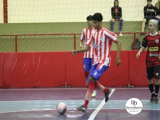 
<a style='margin-left: 5px;' class='btn btn-xs btn-social btn-facebook' href='https://www.facebook.com/sharer/sharer.php?u=https://ko-boladovale.web.getmuller.com.br/imgs/800-800-90/conteudo/fotos/1860/img4079.jpg' rel='popup' data-width='500' data-height='400'><i class='fa fa-facebook'></i>Compartilhar <span class='hidden-xs'>no Facebook</span>
</a> 
<a class='btn btn-default btn-xs' target='_blank' href='imgs/800-800-90/conteudo/fotos/1860/img4079.jpg'>
<span class='glyphicon glyphicon-cloud-download'></span> Salvar
</a> 
<span></span>