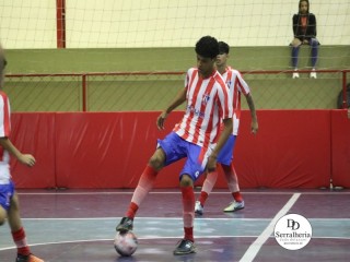 
<a style='margin-left: 5px;' class='btn btn-xs btn-social btn-facebook' href='https://www.facebook.com/sharer/sharer.php?u=https://ko-boladovale.web.getmuller.com.br/imgs/800-800-90/conteudo/fotos/1860/img4080.jpg' rel='popup' data-width='500' data-height='400'><i class='fa fa-facebook'></i>Compartilhar <span class='hidden-xs'>no Facebook</span>
</a> 
<a class='btn btn-default btn-xs' target='_blank' href='imgs/800-800-90/conteudo/fotos/1860/img4080.jpg'>
<span class='glyphicon glyphicon-cloud-download'></span> Salvar
</a> 
<span></span>