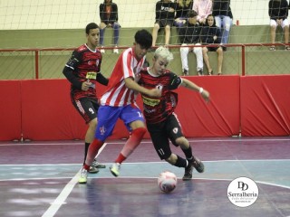 
<a style='margin-left: 5px;' class='btn btn-xs btn-social btn-facebook' href='https://www.facebook.com/sharer/sharer.php?u=https://ko-boladovale.web.getmuller.com.br/imgs/800-800-90/conteudo/fotos/1860/img4082.jpg' rel='popup' data-width='500' data-height='400'><i class='fa fa-facebook'></i>Compartilhar <span class='hidden-xs'>no Facebook</span>
</a> 
<a class='btn btn-default btn-xs' target='_blank' href='imgs/800-800-90/conteudo/fotos/1860/img4082.jpg'>
<span class='glyphicon glyphicon-cloud-download'></span> Salvar
</a> 
<span></span>