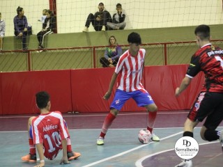 
<a style='margin-left: 5px;' class='btn btn-xs btn-social btn-facebook' href='https://www.facebook.com/sharer/sharer.php?u=https://ko-boladovale.web.getmuller.com.br/imgs/800-800-90/conteudo/fotos/1860/img4084.jpg' rel='popup' data-width='500' data-height='400'><i class='fa fa-facebook'></i>Compartilhar <span class='hidden-xs'>no Facebook</span>
</a> 
<a class='btn btn-default btn-xs' target='_blank' href='imgs/800-800-90/conteudo/fotos/1860/img4084.jpg'>
<span class='glyphicon glyphicon-cloud-download'></span> Salvar
</a> 
<span></span>