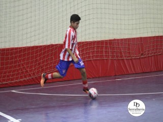 
<a style='margin-left: 5px;' class='btn btn-xs btn-social btn-facebook' href='https://www.facebook.com/sharer/sharer.php?u=https://ko-boladovale.web.getmuller.com.br/imgs/800-800-90/conteudo/fotos/1860/img4093.jpg' rel='popup' data-width='500' data-height='400'><i class='fa fa-facebook'></i>Compartilhar <span class='hidden-xs'>no Facebook</span>
</a> 
<a class='btn btn-default btn-xs' target='_blank' href='imgs/800-800-90/conteudo/fotos/1860/img4093.jpg'>
<span class='glyphicon glyphicon-cloud-download'></span> Salvar
</a> 
<span></span>