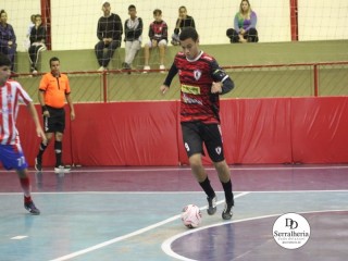 
<a style='margin-left: 5px;' class='btn btn-xs btn-social btn-facebook' href='https://www.facebook.com/sharer/sharer.php?u=https://ko-boladovale.web.getmuller.com.br/imgs/800-800-90/conteudo/fotos/1860/img4101.jpg' rel='popup' data-width='500' data-height='400'><i class='fa fa-facebook'></i>Compartilhar <span class='hidden-xs'>no Facebook</span>
</a> 
<a class='btn btn-default btn-xs' target='_blank' href='imgs/800-800-90/conteudo/fotos/1860/img4101.jpg'>
<span class='glyphicon glyphicon-cloud-download'></span> Salvar
</a> 
<span></span>