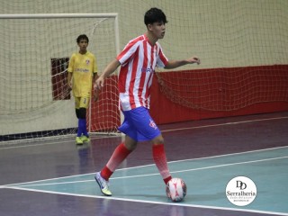 
<a style='margin-left: 5px;' class='btn btn-xs btn-social btn-facebook' href='https://www.facebook.com/sharer/sharer.php?u=https://ko-boladovale.web.getmuller.com.br/imgs/800-800-90/conteudo/fotos/1860/img4104.jpg' rel='popup' data-width='500' data-height='400'><i class='fa fa-facebook'></i>Compartilhar <span class='hidden-xs'>no Facebook</span>
</a> 
<a class='btn btn-default btn-xs' target='_blank' href='imgs/800-800-90/conteudo/fotos/1860/img4104.jpg'>
<span class='glyphicon glyphicon-cloud-download'></span> Salvar
</a> 
<span></span>