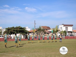 
<a style='margin-left: 5px;' class='btn btn-xs btn-social btn-facebook' href='https://www.facebook.com/sharer/sharer.php?u=https://ko-boladovale.web.getmuller.com.br/imgs/800-800-90/conteudo/fotos/1861/img4196.jpg' rel='popup' data-width='500' data-height='400'><i class='fa fa-facebook'></i>Compartilhar <span class='hidden-xs'>no Facebook</span>
</a> 
<a class='btn btn-default btn-xs' target='_blank' href='imgs/800-800-90/conteudo/fotos/1861/img4196.jpg'>
<span class='glyphicon glyphicon-cloud-download'></span> Salvar
</a> 
<span></span>