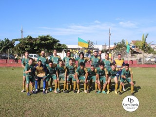 
<a style='margin-left: 5px;' class='btn btn-xs btn-social btn-facebook' href='https://www.facebook.com/sharer/sharer.php?u=https://ko-boladovale.web.getmuller.com.br/imgs/800-800-90/conteudo/fotos/1861/img4204.jpg' rel='popup' data-width='500' data-height='400'><i class='fa fa-facebook'></i>Compartilhar <span class='hidden-xs'>no Facebook</span>
</a> 
<a class='btn btn-default btn-xs' target='_blank' href='imgs/800-800-90/conteudo/fotos/1861/img4204.jpg'>
<span class='glyphicon glyphicon-cloud-download'></span> Salvar
</a> 
<span></span>