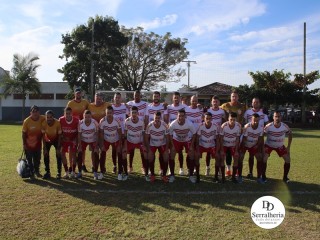 
<a style='margin-left: 5px;' class='btn btn-xs btn-social btn-facebook' href='https://www.facebook.com/sharer/sharer.php?u=https://ko-boladovale.web.getmuller.com.br/imgs/800-800-90/conteudo/fotos/1861/img4207.jpg' rel='popup' data-width='500' data-height='400'><i class='fa fa-facebook'></i>Compartilhar <span class='hidden-xs'>no Facebook</span>
</a> 
<a class='btn btn-default btn-xs' target='_blank' href='imgs/800-800-90/conteudo/fotos/1861/img4207.jpg'>
<span class='glyphicon glyphicon-cloud-download'></span> Salvar
</a> 
<span></span>