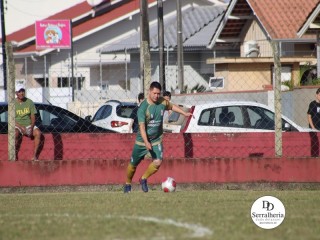 
<a style='margin-left: 5px;' class='btn btn-xs btn-social btn-facebook' href='https://www.facebook.com/sharer/sharer.php?u=https://ko-boladovale.web.getmuller.com.br/imgs/800-800-90/conteudo/fotos/1861/img4210.jpg' rel='popup' data-width='500' data-height='400'><i class='fa fa-facebook'></i>Compartilhar <span class='hidden-xs'>no Facebook</span>
</a> 
<a class='btn btn-default btn-xs' target='_blank' href='imgs/800-800-90/conteudo/fotos/1861/img4210.jpg'>
<span class='glyphicon glyphicon-cloud-download'></span> Salvar
</a> 
<span></span>