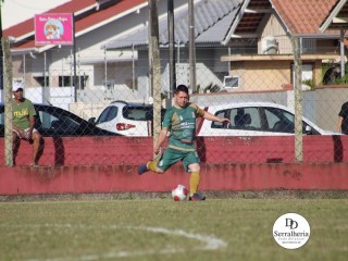 
<a style='margin-left: 5px;' class='btn btn-xs btn-social btn-facebook' href='https://www.facebook.com/sharer/sharer.php?u=https://ko-boladovale.web.getmuller.com.br/imgs/800-800-90/conteudo/fotos/1861/img4211.jpg' rel='popup' data-width='500' data-height='400'><i class='fa fa-facebook'></i>Compartilhar <span class='hidden-xs'>no Facebook</span>
</a> 
<a class='btn btn-default btn-xs' target='_blank' href='imgs/800-800-90/conteudo/fotos/1861/img4211.jpg'>
<span class='glyphicon glyphicon-cloud-download'></span> Salvar
</a> 
<span></span>