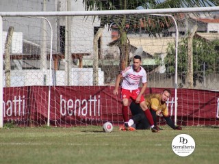 
<a style='margin-left: 5px;' class='btn btn-xs btn-social btn-facebook' href='https://www.facebook.com/sharer/sharer.php?u=https://ko-boladovale.web.getmuller.com.br/imgs/800-800-90/conteudo/fotos/1861/img4212.jpg' rel='popup' data-width='500' data-height='400'><i class='fa fa-facebook'></i>Compartilhar <span class='hidden-xs'>no Facebook</span>
</a> 
<a class='btn btn-default btn-xs' target='_blank' href='imgs/800-800-90/conteudo/fotos/1861/img4212.jpg'>
<span class='glyphicon glyphicon-cloud-download'></span> Salvar
</a> 
<span></span>