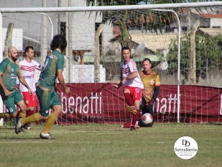 
<a style='margin-left: 5px;' class='btn btn-xs btn-social btn-facebook' href='https://www.facebook.com/sharer/sharer.php?u=https://ko-boladovale.web.getmuller.com.br/imgs/800-800-90/conteudo/fotos/1861/img4213.jpg' rel='popup' data-width='500' data-height='400'><i class='fa fa-facebook'></i>Compartilhar <span class='hidden-xs'>no Facebook</span>
</a> 
<a class='btn btn-default btn-xs' target='_blank' href='imgs/800-800-90/conteudo/fotos/1861/img4213.jpg'>
<span class='glyphicon glyphicon-cloud-download'></span> Salvar
</a> 
<span></span>