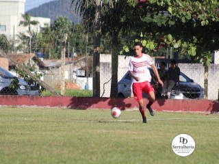 
<a style='margin-left: 5px;' class='btn btn-xs btn-social btn-facebook' href='https://www.facebook.com/sharer/sharer.php?u=https://ko-boladovale.web.getmuller.com.br/imgs/800-800-90/conteudo/fotos/1861/img4214.jpg' rel='popup' data-width='500' data-height='400'><i class='fa fa-facebook'></i>Compartilhar <span class='hidden-xs'>no Facebook</span>
</a> 
<a class='btn btn-default btn-xs' target='_blank' href='imgs/800-800-90/conteudo/fotos/1861/img4214.jpg'>
<span class='glyphicon glyphicon-cloud-download'></span> Salvar
</a> 
<span></span>