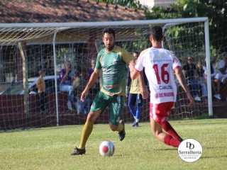 
<a style='margin-left: 5px;' class='btn btn-xs btn-social btn-facebook' href='https://www.facebook.com/sharer/sharer.php?u=https://ko-boladovale.web.getmuller.com.br/imgs/800-800-90/conteudo/fotos/1861/img4218.jpg' rel='popup' data-width='500' data-height='400'><i class='fa fa-facebook'></i>Compartilhar <span class='hidden-xs'>no Facebook</span>
</a> 
<a class='btn btn-default btn-xs' target='_blank' href='imgs/800-800-90/conteudo/fotos/1861/img4218.jpg'>
<span class='glyphicon glyphicon-cloud-download'></span> Salvar
</a> 
<span></span>