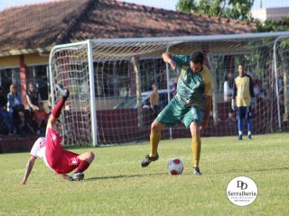 
<a style='margin-left: 5px;' class='btn btn-xs btn-social btn-facebook' href='https://www.facebook.com/sharer/sharer.php?u=https://ko-boladovale.web.getmuller.com.br/imgs/800-800-90/conteudo/fotos/1861/img4219.jpg' rel='popup' data-width='500' data-height='400'><i class='fa fa-facebook'></i>Compartilhar <span class='hidden-xs'>no Facebook</span>
</a> 
<a class='btn btn-default btn-xs' target='_blank' href='imgs/800-800-90/conteudo/fotos/1861/img4219.jpg'>
<span class='glyphicon glyphicon-cloud-download'></span> Salvar
</a> 
<span></span>