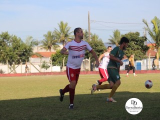 
<a style='margin-left: 5px;' class='btn btn-xs btn-social btn-facebook' href='https://www.facebook.com/sharer/sharer.php?u=https://ko-boladovale.web.getmuller.com.br/imgs/800-800-90/conteudo/fotos/1861/img4222.jpg' rel='popup' data-width='500' data-height='400'><i class='fa fa-facebook'></i>Compartilhar <span class='hidden-xs'>no Facebook</span>
</a> 
<a class='btn btn-default btn-xs' target='_blank' href='imgs/800-800-90/conteudo/fotos/1861/img4222.jpg'>
<span class='glyphicon glyphicon-cloud-download'></span> Salvar
</a> 
<span></span>