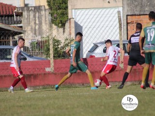 
<a style='margin-left: 5px;' class='btn btn-xs btn-social btn-facebook' href='https://www.facebook.com/sharer/sharer.php?u=https://ko-boladovale.web.getmuller.com.br/imgs/800-800-90/conteudo/fotos/1861/img4223.jpg' rel='popup' data-width='500' data-height='400'><i class='fa fa-facebook'></i>Compartilhar <span class='hidden-xs'>no Facebook</span>
</a> 
<a class='btn btn-default btn-xs' target='_blank' href='imgs/800-800-90/conteudo/fotos/1861/img4223.jpg'>
<span class='glyphicon glyphicon-cloud-download'></span> Salvar
</a> 
<span></span>