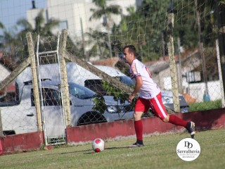 
<a style='margin-left: 5px;' class='btn btn-xs btn-social btn-facebook' href='https://www.facebook.com/sharer/sharer.php?u=https://ko-boladovale.web.getmuller.com.br/imgs/800-800-90/conteudo/fotos/1861/img4229.jpg' rel='popup' data-width='500' data-height='400'><i class='fa fa-facebook'></i>Compartilhar <span class='hidden-xs'>no Facebook</span>
</a> 
<a class='btn btn-default btn-xs' target='_blank' href='imgs/800-800-90/conteudo/fotos/1861/img4229.jpg'>
<span class='glyphicon glyphicon-cloud-download'></span> Salvar
</a> 
<span></span>