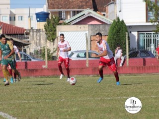 
<a style='margin-left: 5px;' class='btn btn-xs btn-social btn-facebook' href='https://www.facebook.com/sharer/sharer.php?u=https://ko-boladovale.web.getmuller.com.br/imgs/800-800-90/conteudo/fotos/1861/img4231.jpg' rel='popup' data-width='500' data-height='400'><i class='fa fa-facebook'></i>Compartilhar <span class='hidden-xs'>no Facebook</span>
</a> 
<a class='btn btn-default btn-xs' target='_blank' href='imgs/800-800-90/conteudo/fotos/1861/img4231.jpg'>
<span class='glyphicon glyphicon-cloud-download'></span> Salvar
</a> 
<span></span>