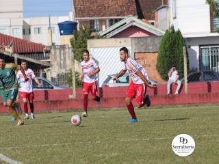 
<a style='margin-left: 5px;' class='btn btn-xs btn-social btn-facebook' href='https://www.facebook.com/sharer/sharer.php?u=https://ko-boladovale.web.getmuller.com.br/imgs/800-800-90/conteudo/fotos/1861/img4232.jpg' rel='popup' data-width='500' data-height='400'><i class='fa fa-facebook'></i>Compartilhar <span class='hidden-xs'>no Facebook</span>
</a> 
<a class='btn btn-default btn-xs' target='_blank' href='imgs/800-800-90/conteudo/fotos/1861/img4232.jpg'>
<span class='glyphicon glyphicon-cloud-download'></span> Salvar
</a> 
<span></span>