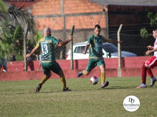 
<a style='margin-left: 5px;' class='btn btn-xs btn-social btn-facebook' href='https://www.facebook.com/sharer/sharer.php?u=https://ko-boladovale.web.getmuller.com.br/imgs/800-800-90/conteudo/fotos/1861/img4233.jpg' rel='popup' data-width='500' data-height='400'><i class='fa fa-facebook'></i>Compartilhar <span class='hidden-xs'>no Facebook</span>
</a> 
<a class='btn btn-default btn-xs' target='_blank' href='imgs/800-800-90/conteudo/fotos/1861/img4233.jpg'>
<span class='glyphicon glyphicon-cloud-download'></span> Salvar
</a> 
<span></span>