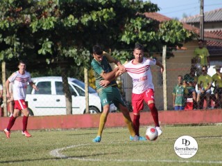 
<a style='margin-left: 5px;' class='btn btn-xs btn-social btn-facebook' href='https://www.facebook.com/sharer/sharer.php?u=https://ko-boladovale.web.getmuller.com.br/imgs/800-800-90/conteudo/fotos/1861/img4234.jpg' rel='popup' data-width='500' data-height='400'><i class='fa fa-facebook'></i>Compartilhar <span class='hidden-xs'>no Facebook</span>
</a> 
<a class='btn btn-default btn-xs' target='_blank' href='imgs/800-800-90/conteudo/fotos/1861/img4234.jpg'>
<span class='glyphicon glyphicon-cloud-download'></span> Salvar
</a> 
<span></span>