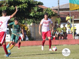 
<a style='margin-left: 5px;' class='btn btn-xs btn-social btn-facebook' href='https://www.facebook.com/sharer/sharer.php?u=https://ko-boladovale.web.getmuller.com.br/imgs/800-800-90/conteudo/fotos/1861/img4235.jpg' rel='popup' data-width='500' data-height='400'><i class='fa fa-facebook'></i>Compartilhar <span class='hidden-xs'>no Facebook</span>
</a> 
<a class='btn btn-default btn-xs' target='_blank' href='imgs/800-800-90/conteudo/fotos/1861/img4235.jpg'>
<span class='glyphicon glyphicon-cloud-download'></span> Salvar
</a> 
<span></span>