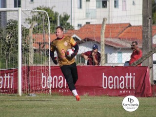 
<a style='margin-left: 5px;' class='btn btn-xs btn-social btn-facebook' href='https://www.facebook.com/sharer/sharer.php?u=https://ko-boladovale.web.getmuller.com.br/imgs/800-800-90/conteudo/fotos/1861/img4242.jpg' rel='popup' data-width='500' data-height='400'><i class='fa fa-facebook'></i>Compartilhar <span class='hidden-xs'>no Facebook</span>
</a> 
<a class='btn btn-default btn-xs' target='_blank' href='imgs/800-800-90/conteudo/fotos/1861/img4242.jpg'>
<span class='glyphicon glyphicon-cloud-download'></span> Salvar
</a> 
<span></span>