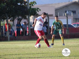 
<a style='margin-left: 5px;' class='btn btn-xs btn-social btn-facebook' href='https://www.facebook.com/sharer/sharer.php?u=https://ko-boladovale.web.getmuller.com.br/imgs/800-800-90/conteudo/fotos/1861/img4243.jpg' rel='popup' data-width='500' data-height='400'><i class='fa fa-facebook'></i>Compartilhar <span class='hidden-xs'>no Facebook</span>
</a> 
<a class='btn btn-default btn-xs' target='_blank' href='imgs/800-800-90/conteudo/fotos/1861/img4243.jpg'>
<span class='glyphicon glyphicon-cloud-download'></span> Salvar
</a> 
<span></span>