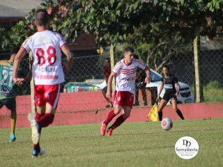 
<a style='margin-left: 5px;' class='btn btn-xs btn-social btn-facebook' href='https://www.facebook.com/sharer/sharer.php?u=https://ko-boladovale.web.getmuller.com.br/imgs/800-800-90/conteudo/fotos/1861/img4244.jpg' rel='popup' data-width='500' data-height='400'><i class='fa fa-facebook'></i>Compartilhar <span class='hidden-xs'>no Facebook</span>
</a> 
<a class='btn btn-default btn-xs' target='_blank' href='imgs/800-800-90/conteudo/fotos/1861/img4244.jpg'>
<span class='glyphicon glyphicon-cloud-download'></span> Salvar
</a> 
<span></span>